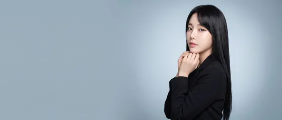 가상모델 #293 히어로 섹션 32