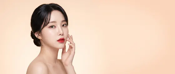 가상모델 #293 히어로 섹션 33