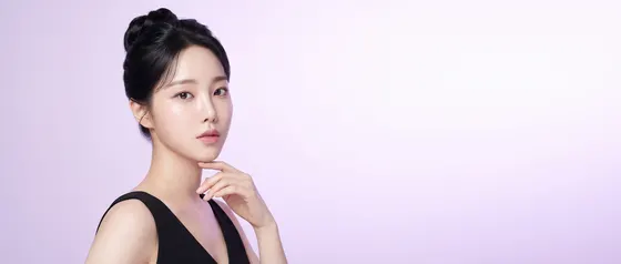 가상모델 #293 히어로 섹션 34