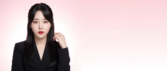 가상모델 #293 히어로 섹션 36