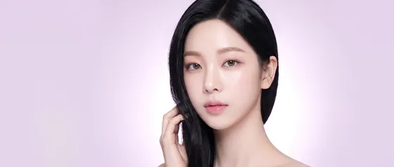 가상모델 #309 히어로 섹션 27
