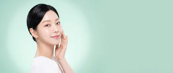 가상모델 #309 히어로 섹션 28