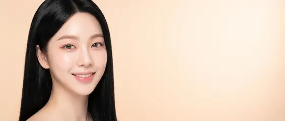 가상모델 #309 히어로 섹션 30
