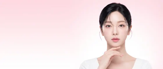 가상모델 #309 히어로 섹션 31