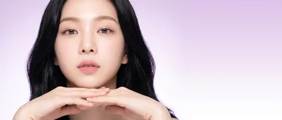 가상모델 #309 히어로 섹션 32