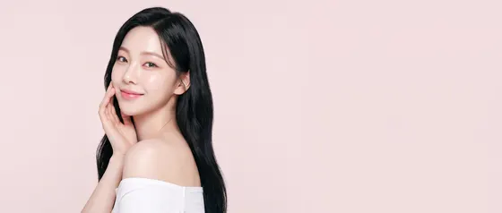가상모델 #309 히어로 섹션 33
