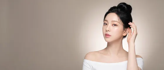 가상모델 #309 히어로 섹션 34