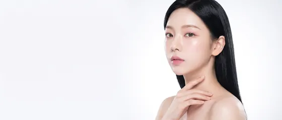 가상모델 #309 히어로 섹션 35