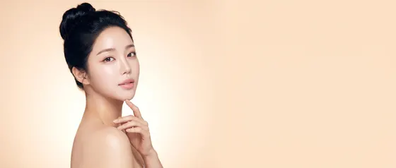 가상모델 #328 히어로 섹션 25