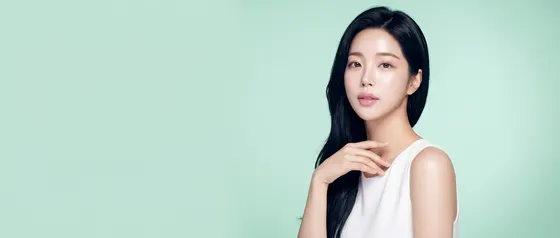 가상모델 #328 히어로 섹션 27