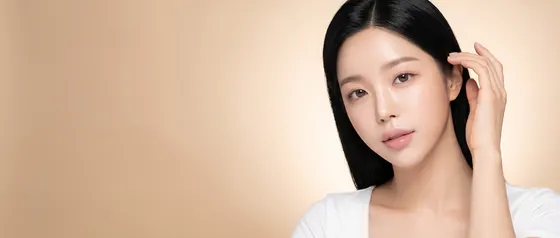 가상모델 #328 히어로 섹션 29