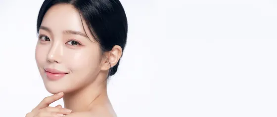 가상모델 #328 히어로 섹션 31