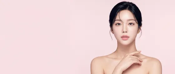 가상모델 #328 히어로 섹션 35