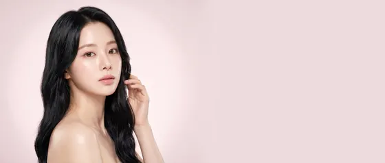 가상모델 #739 히어로 섹션 26