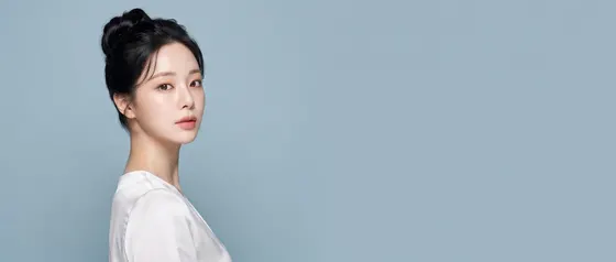 가상모델 #739 히어로 섹션 27
