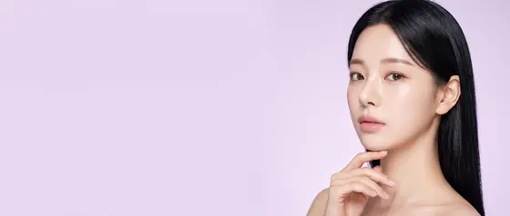 가상모델 #739 히어로 섹션 28