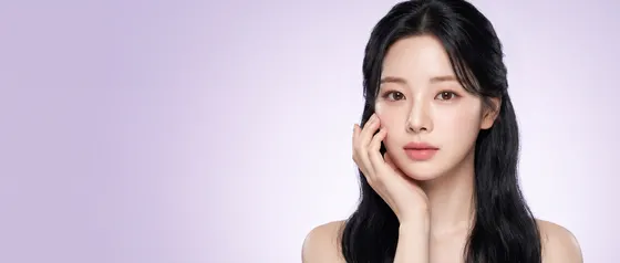 가상모델 #739 히어로 섹션 29