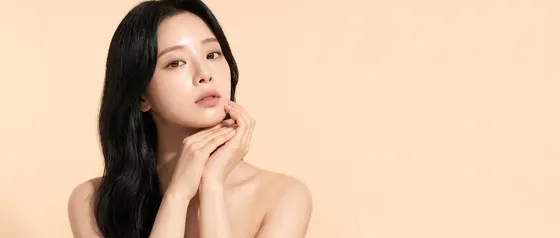 가상모델 #739 히어로 섹션 30