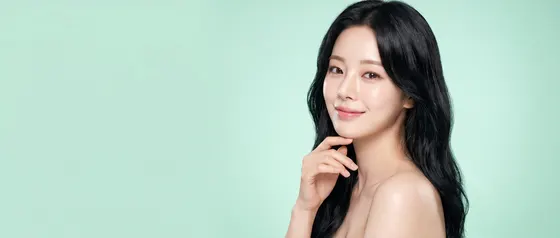 가상모델 #739 히어로 섹션 31