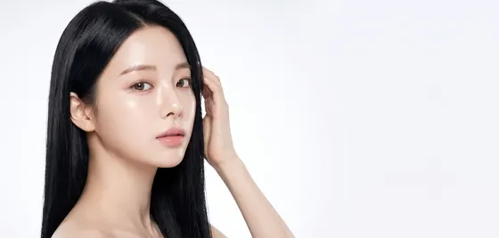가상모델 #739 히어로 섹션 32