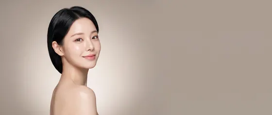 가상모델 #739 히어로 섹션 33