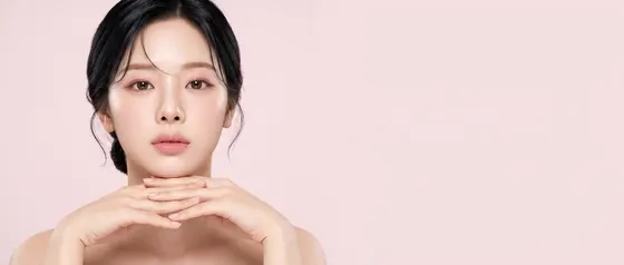 가상모델 #739 히어로 섹션 34