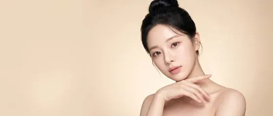 가상모델 #739 히어로 섹션 35