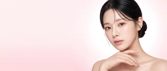 가상모델 #739 히어로 섹션 36