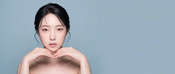 가상모델 #749 히어로 섹션 25