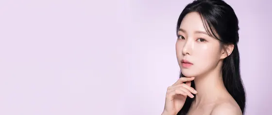 가상모델 #749 히어로 섹션 26