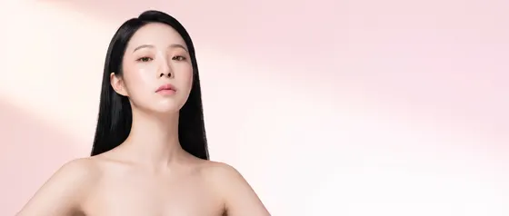 가상모델 #749 히어로 섹션 27