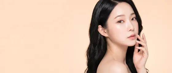 가상모델 #749 히어로 섹션 28