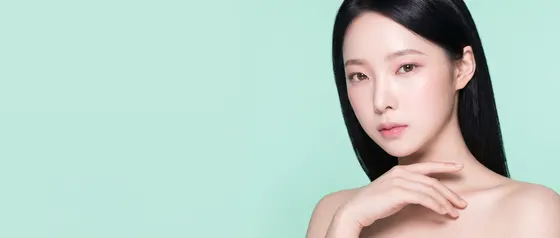 가상모델 #749 히어로 섹션 29