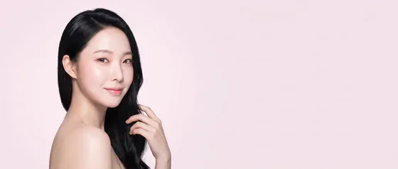 가상모델 #749 히어로 섹션 30