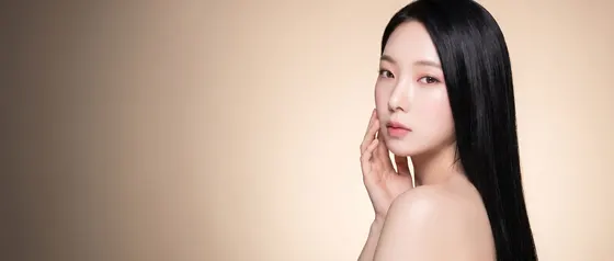 가상모델 #749 히어로 섹션 32