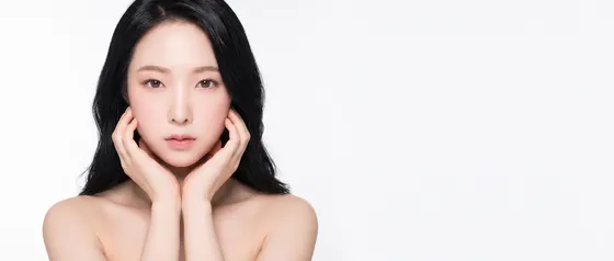 가상모델 #749 히어로 섹션 33