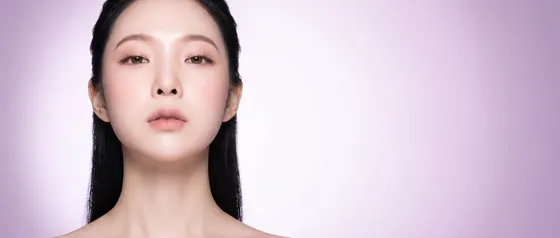 가상모델 #749 히어로 섹션 34