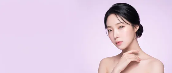가상모델 #749 히어로 섹션 35