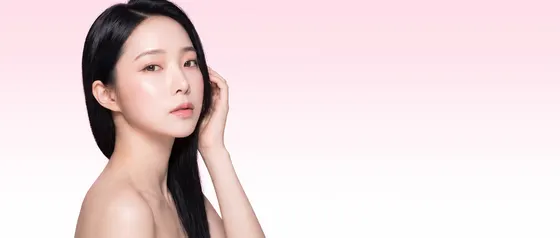 가상모델 #749 히어로 섹션 36