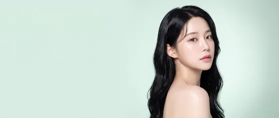 가상모델 #756 히어로 섹션 25