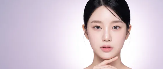 가상모델 #756 히어로 섹션 27