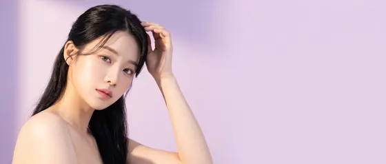 가상모델 #756 히어로 섹션 28