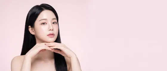 가상모델 #756 히어로 섹션 31