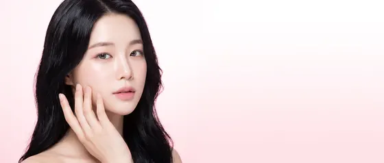 가상모델 #756 히어로 섹션 32