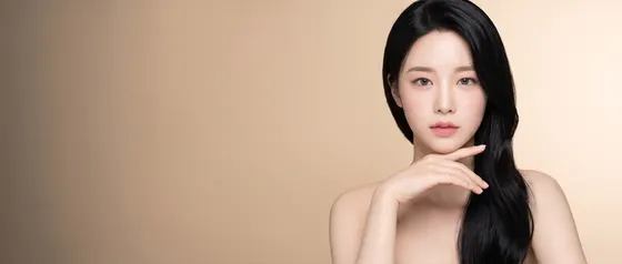 가상모델 #756 히어로 섹션 33