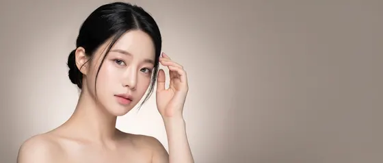 가상모델 #756 히어로 섹션 34