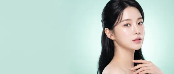 가상모델 #756 히어로 섹션 35
