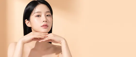 가상모델 #756 히어로 섹션 36