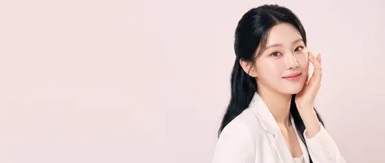 가상모델 #773 히어로 섹션 25