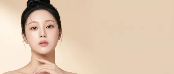 가상모델 #773 히어로 섹션 27